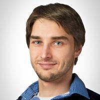 Отзыв от Карим - Visa DTV