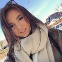 Отзыв от Дарья - DTV виза